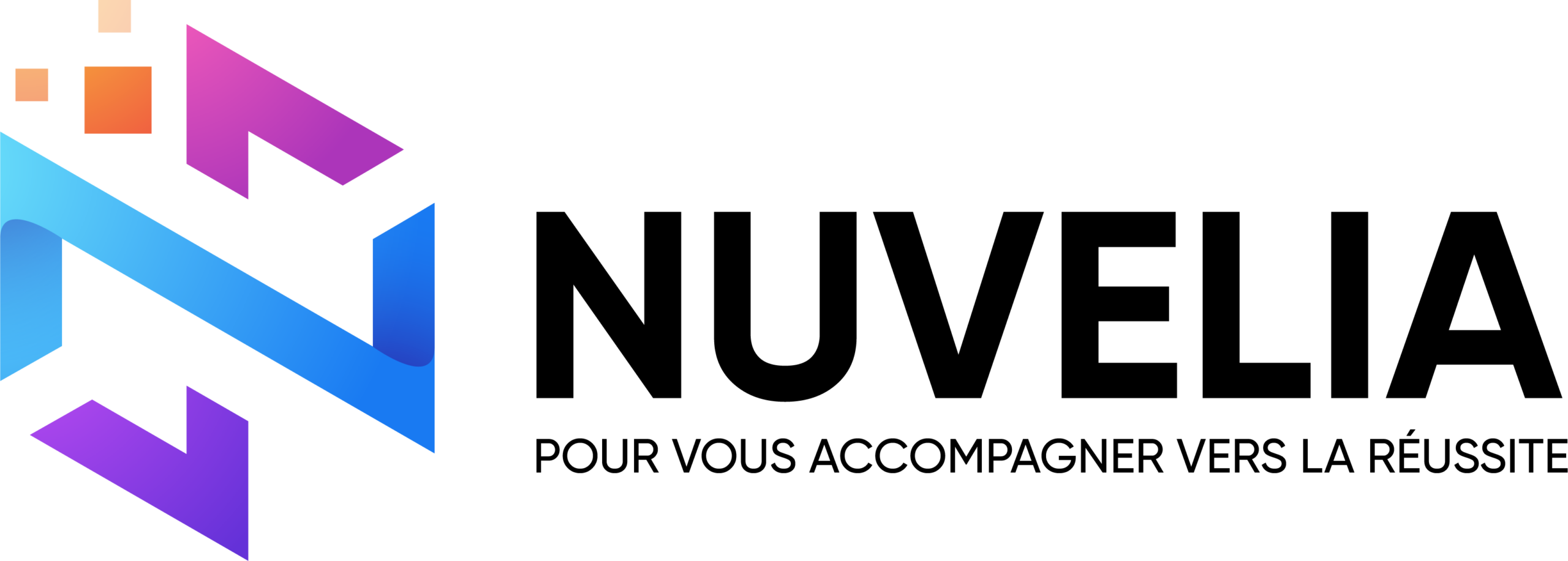 Nuvelia