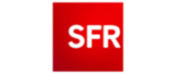 SFR logo