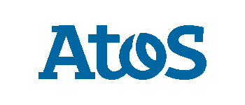 Atos logo