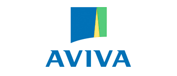 Aviva assurance logo