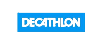 decathlon logo