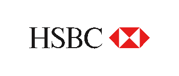HSBC Banque logo