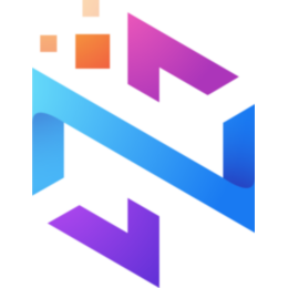 logo Nuvelia