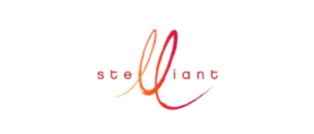 Stelliant logo