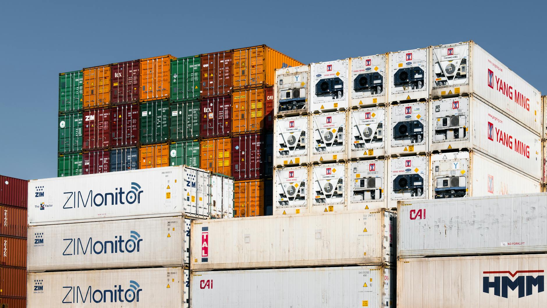 déployer Kubernetes Helm