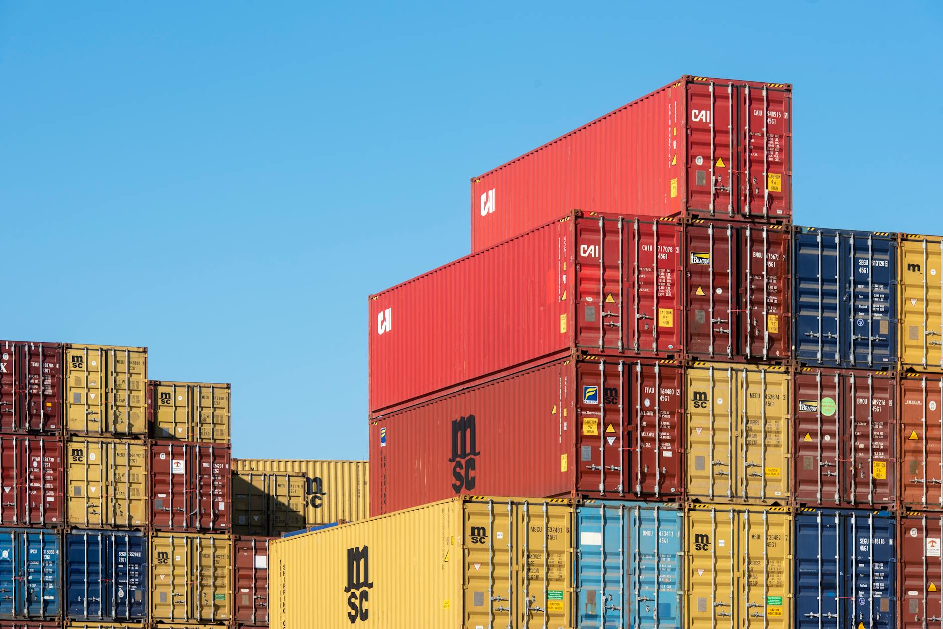 kubernetes et docker