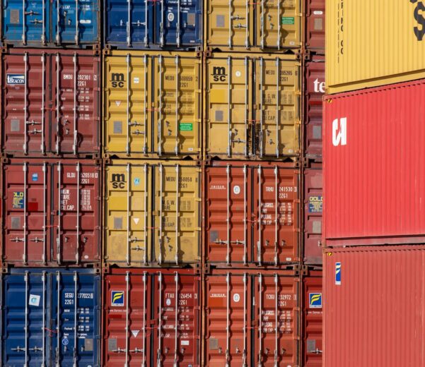 Kubernetes security RBAC