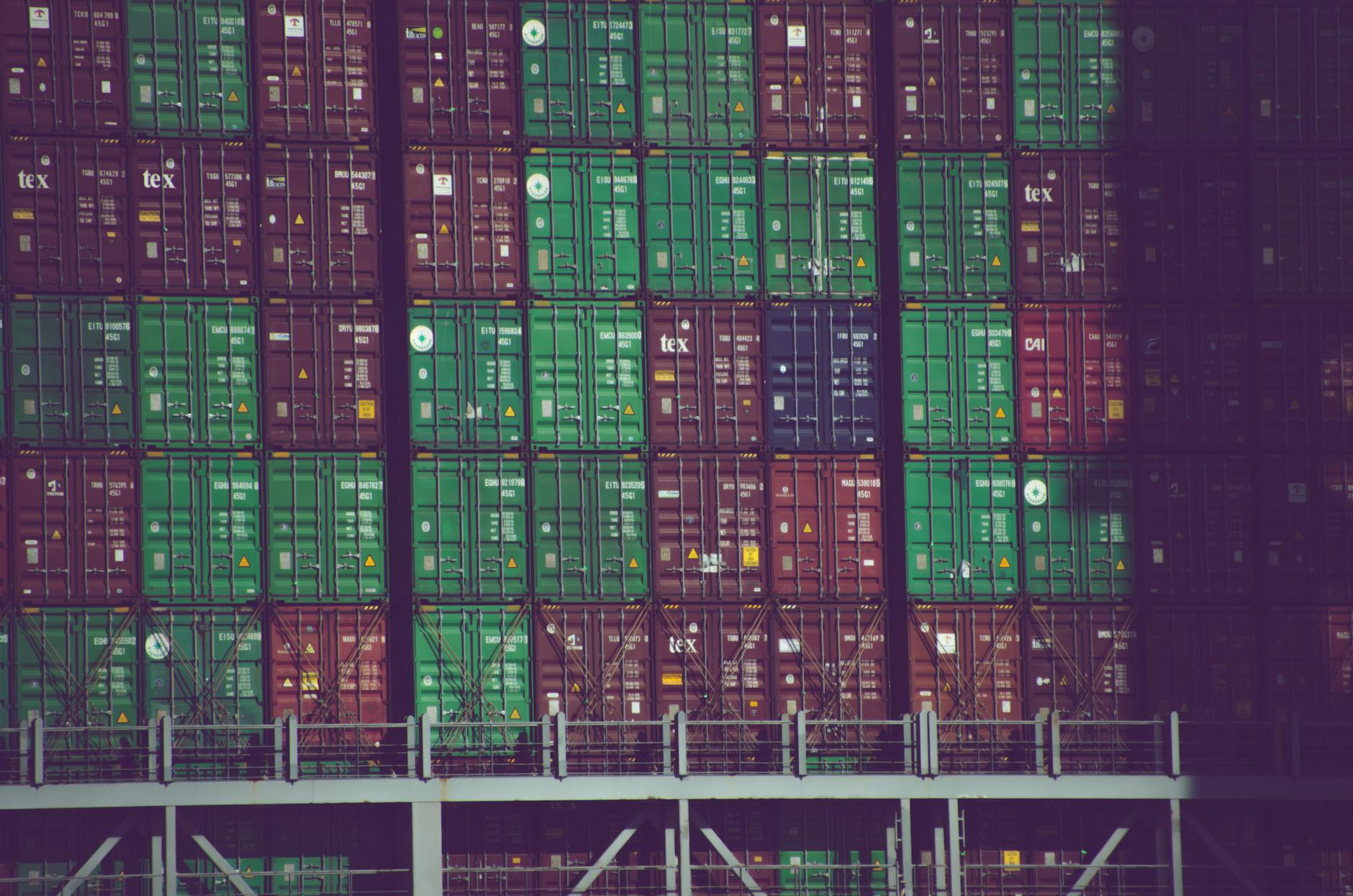 sécuriser cluster Kubernetes