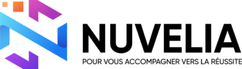 Nuvelia