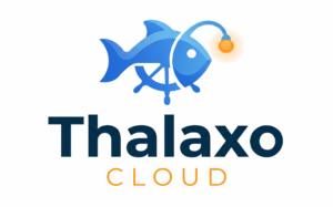 Thalaxo cloud