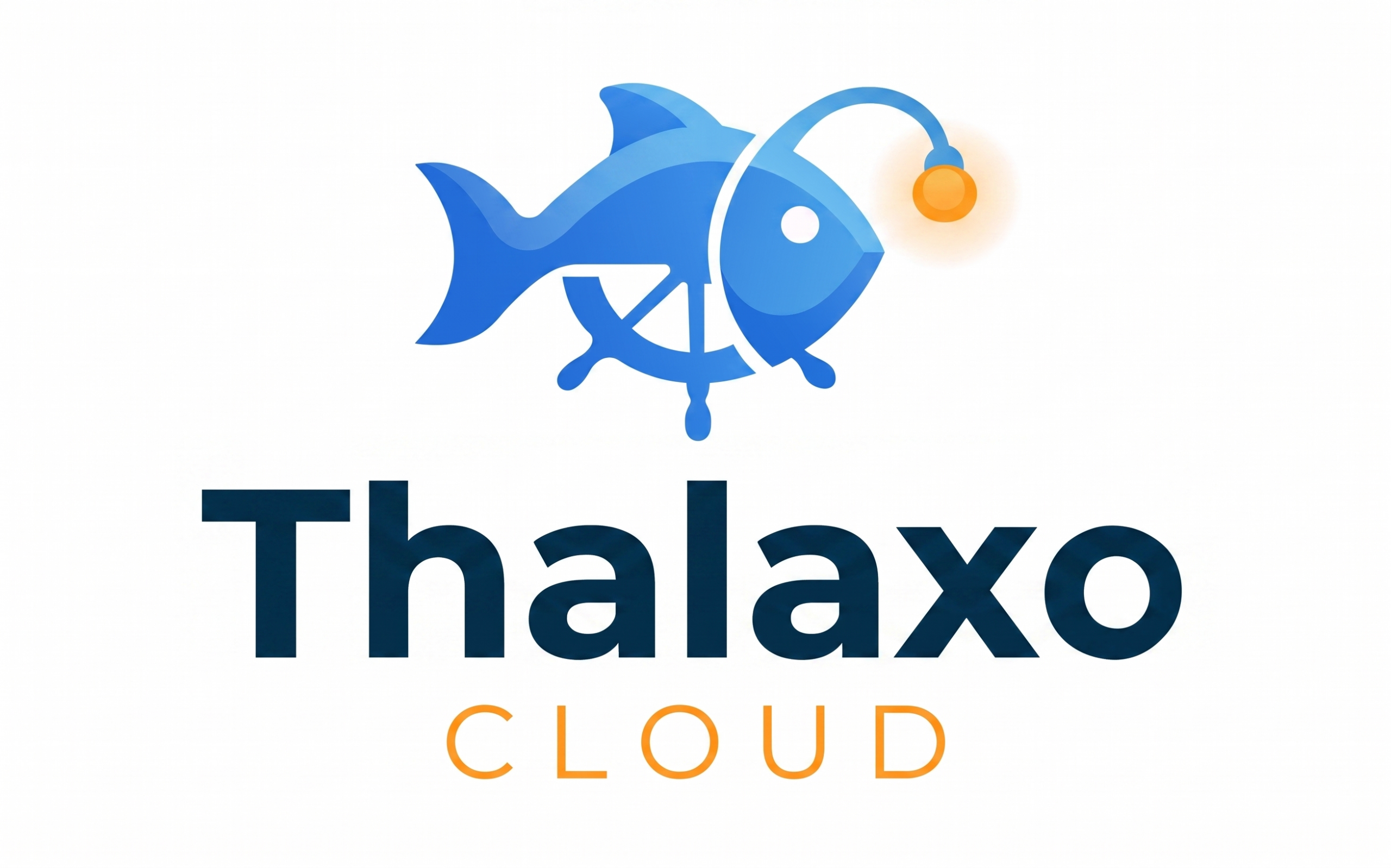 thalaxo cloud