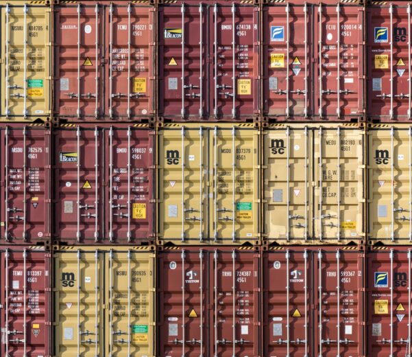 comparatif API signature électronique eIDAS conformité