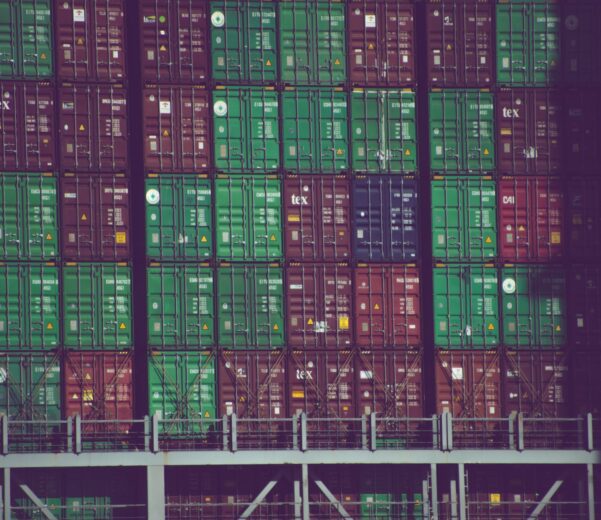 kubernetes bare metal vs cloud