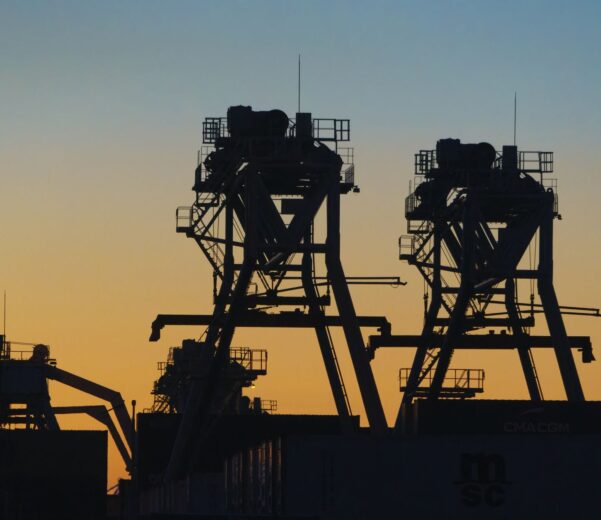 kubernetes bare metal vs cloud managé