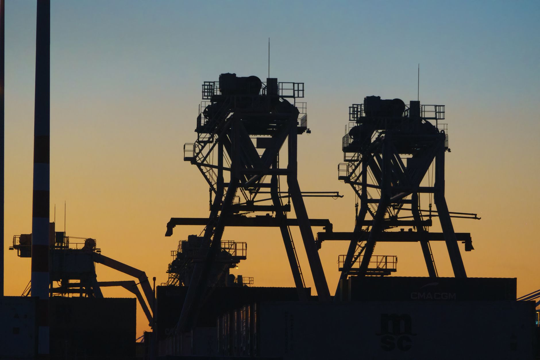 kubernetes bare metal vs cloud managé