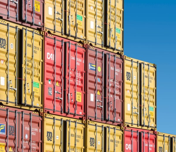 kubernetes et docker pipeline cicd
