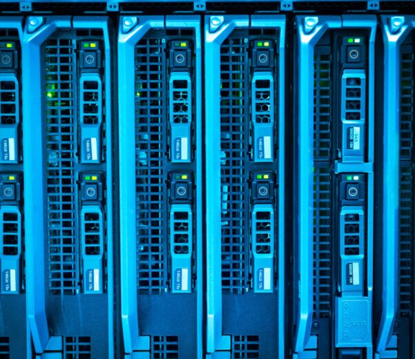 cloudhealth alternative