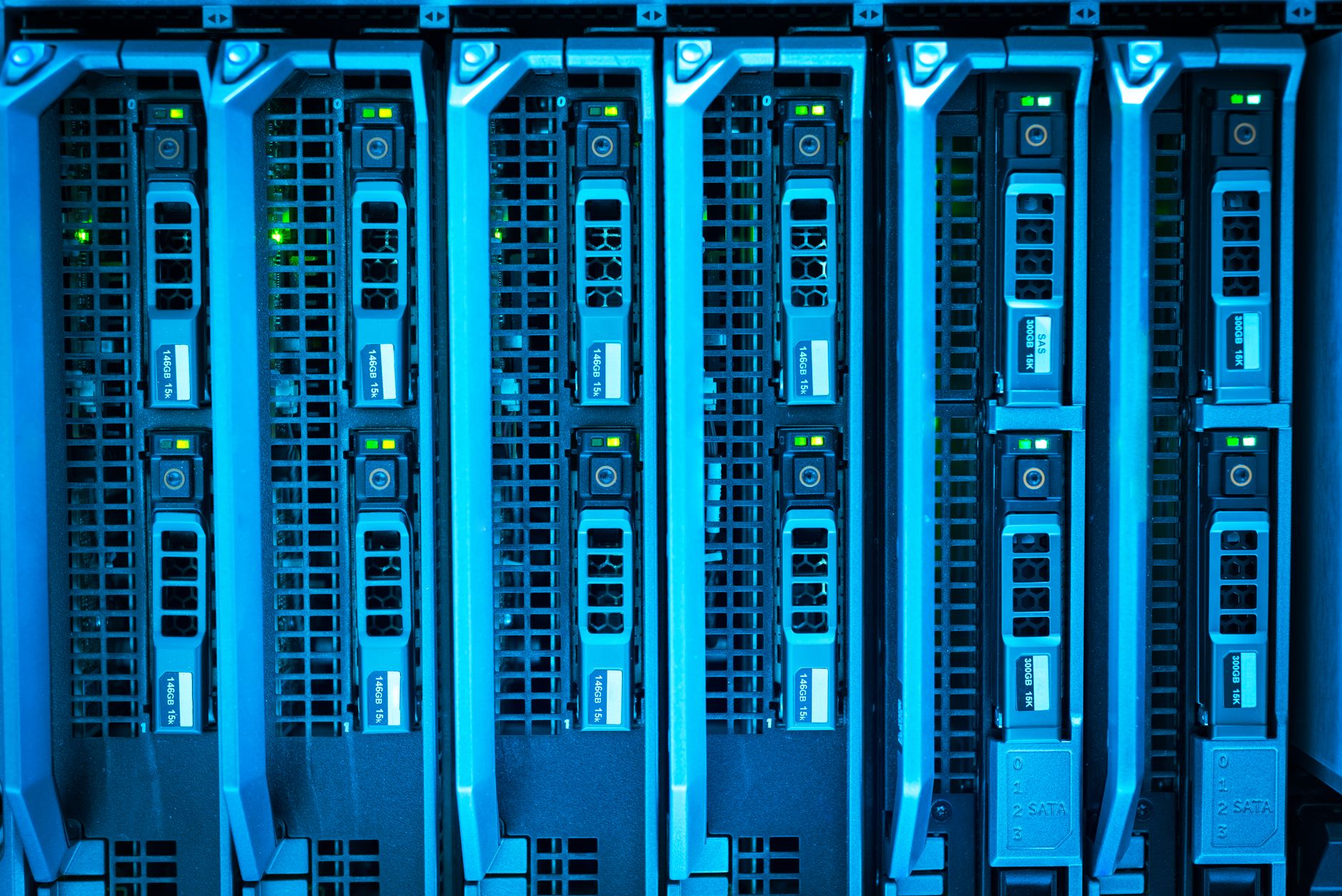 cloudhealth alternative
