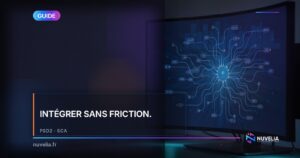 authentification forte PSD2