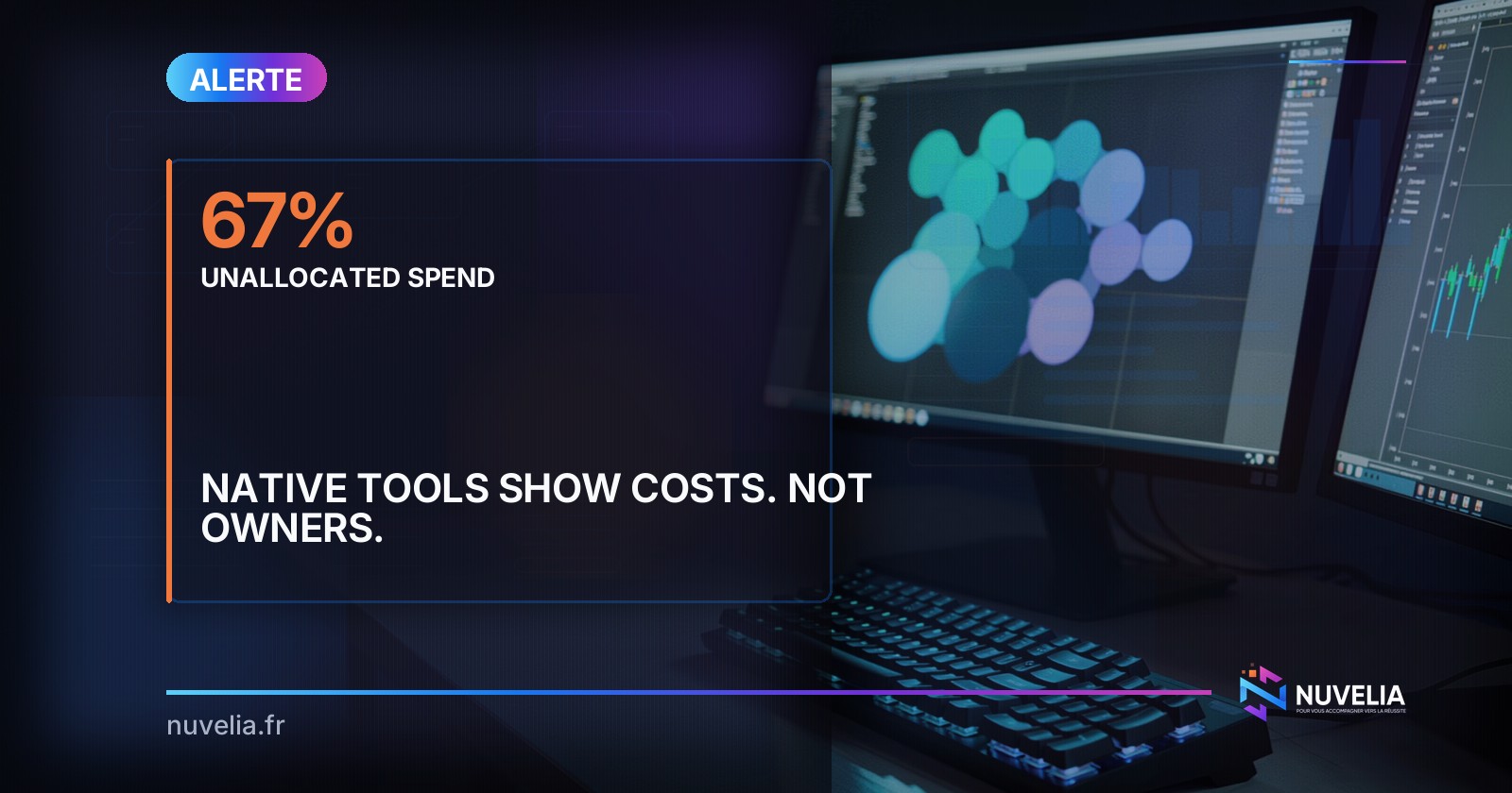 best cloud cost management tool