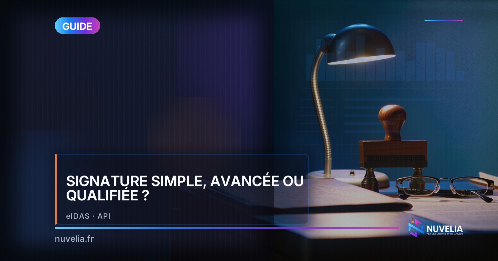 comparatif API signature électronique eIDAS conformité