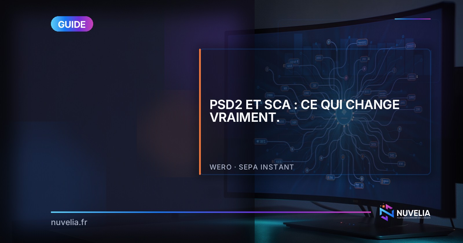 comparatif paiement bancaire france wero