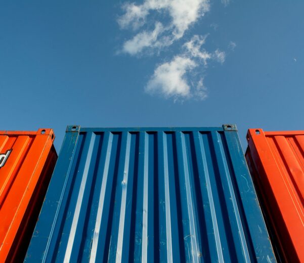 gitops argocd kubernetes guide 2026