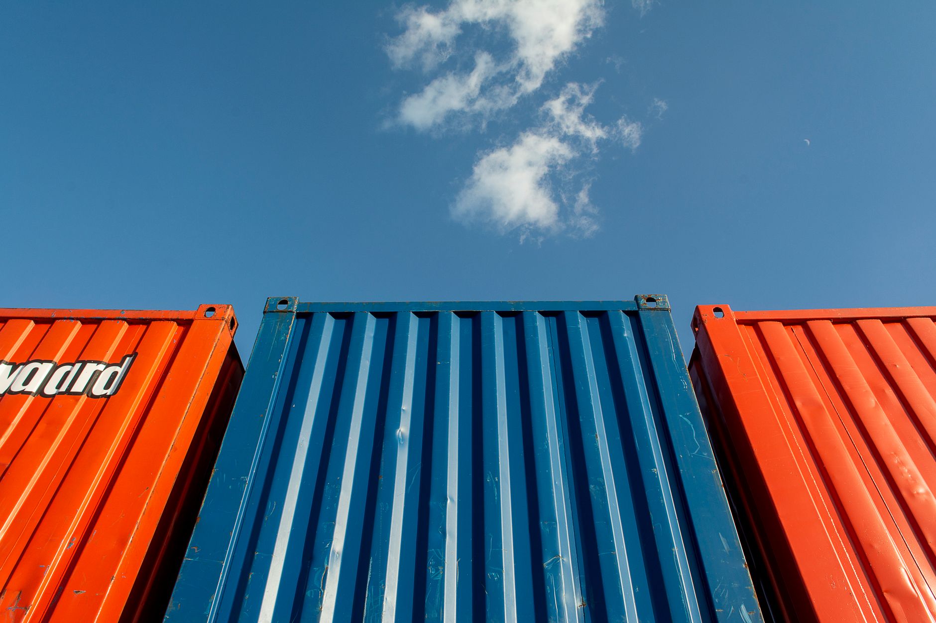 gitops argocd kubernetes guide 2026