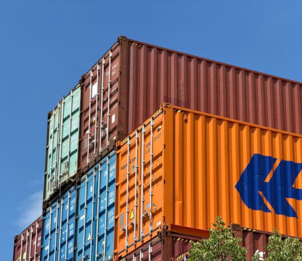 kubernetes solutions cloud