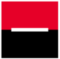 logo sg avec texte