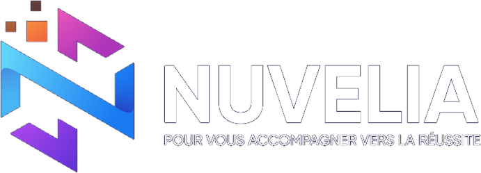 Nuvelia