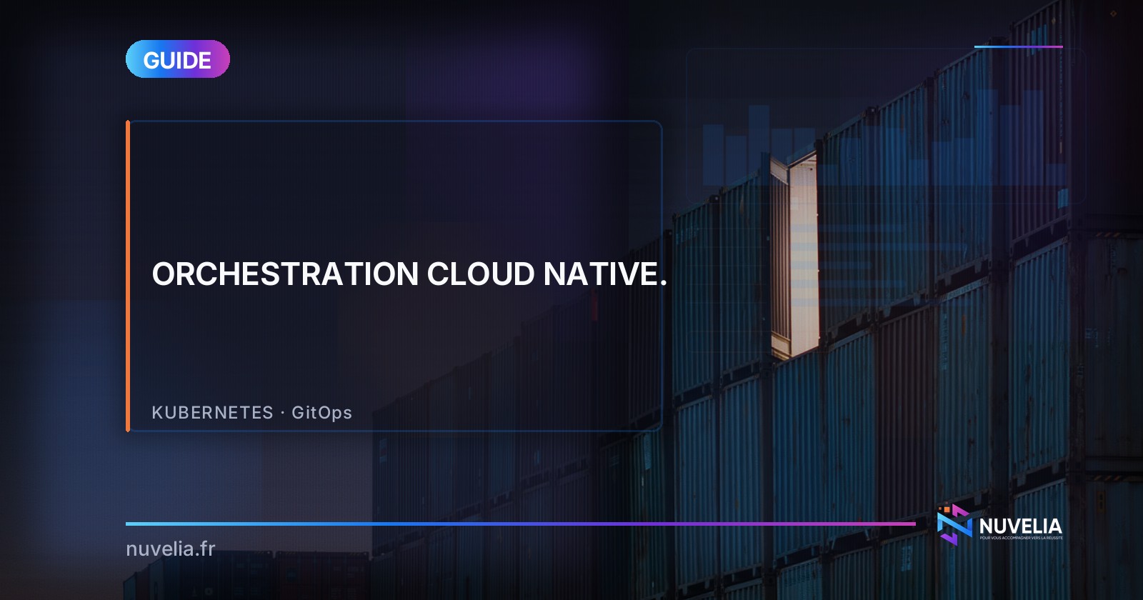 Kubernetes