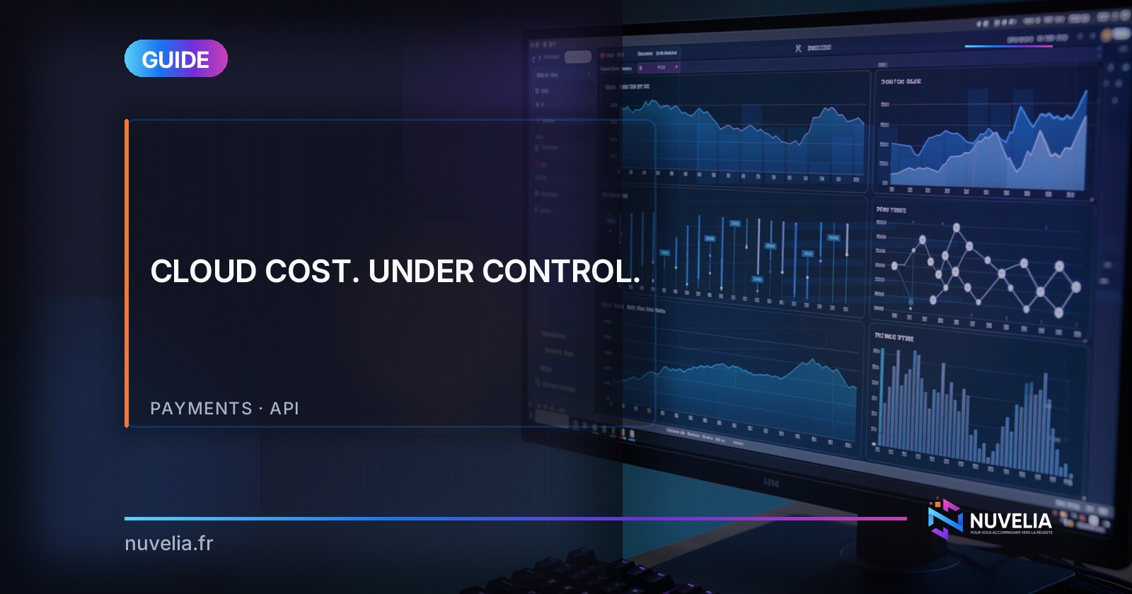 migrate payment provider without downtime