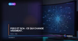 psd3 psr conséquences marchands