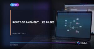 wero commerçants intégration limites