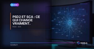 comparatif api paiement marketplace abonnement