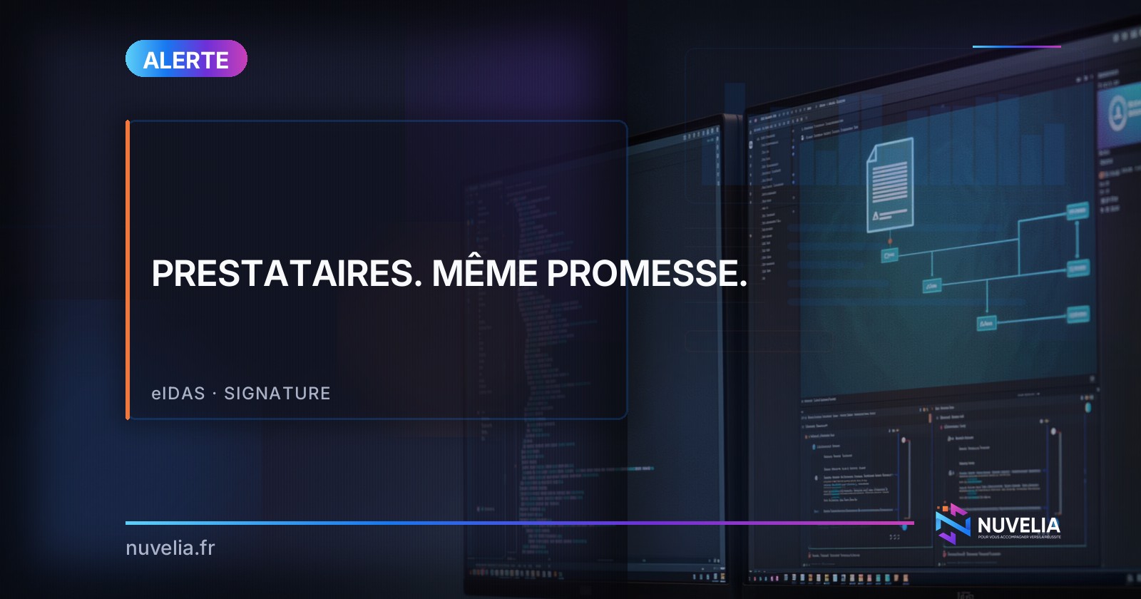 meilleure api signature électronique
