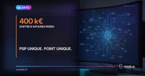 combien coûte solution paiement en ligne