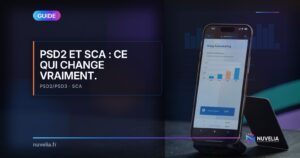 combien de temps intégrer solution paiement
