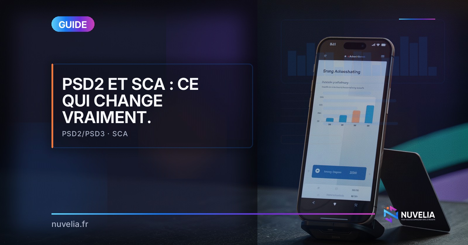 combien de temps intégrer solution paiement