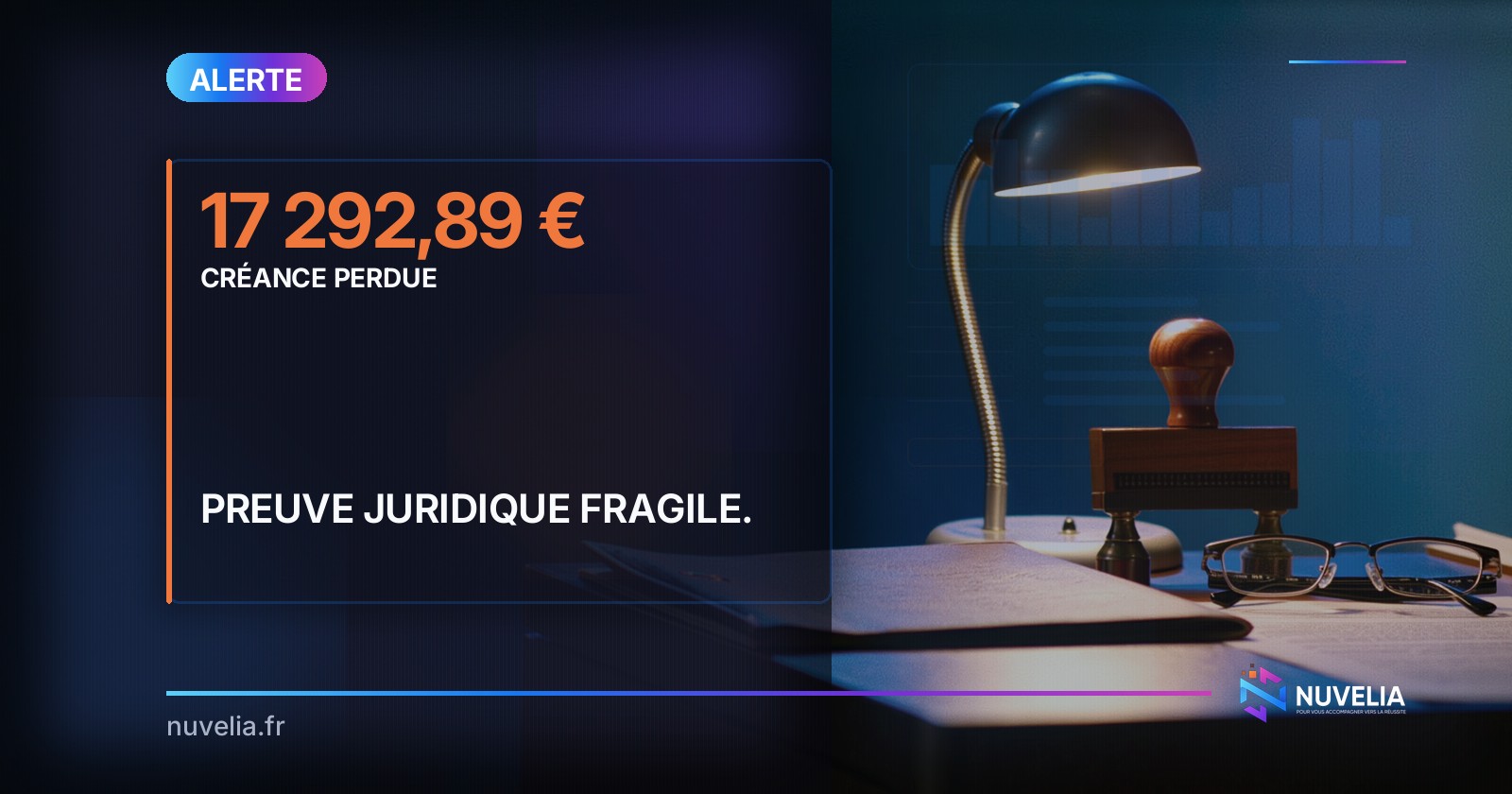 signature électronique valeur juridique